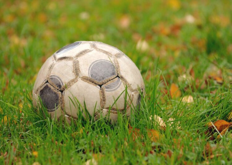 Naisten jalkapallon pääsarjan nimi on tästä eteenpäin Kansallinen Liiga.