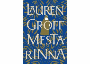 Mestarinna on tarina luostariyhteisöstä ja sen kehityksestä, mutta se on myös tarina rakkaudesta, velvollisuudesta, johtajuudesta, menetyksestä ja uskosta.