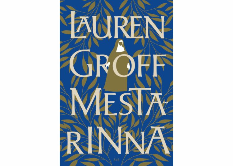 Mestarinna on tarina luostariyhteisöstä ja sen kehityksestä, mutta se on myös tarina rakkaudesta, velvollisuudesta, johtajuudesta, menetyksestä ja uskosta.