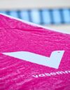Vasemmistoliiton eduskuntaryhmä viettää tällä viikolla kesäkokousta Jyväskylässä.