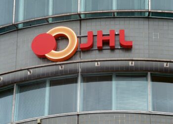 JHL haluaa mielenilmauksellaan saada kansanedustajat säilyttämään valtion omistuksen yhtiöissä.
