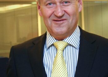 60 vuotta täyttävä Risto Alanko ei kaipaa entisaikojen työmarkkinapolitiikkaa.