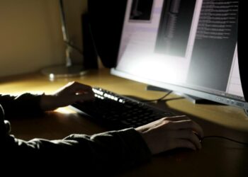 ICT-, rahoitus- ja apteekkialan neuvotteluja jatketaan jo keskiviikkona.