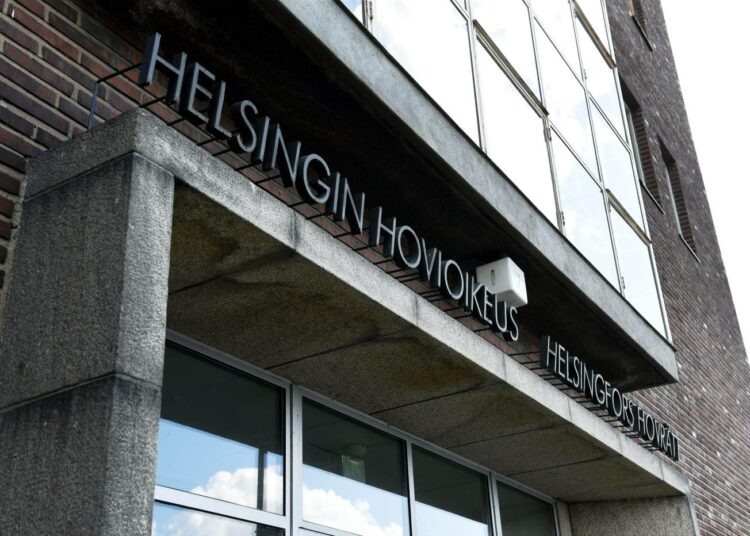 Aseistakieltäytyjäliitto vaatii, että hovioikeuden tulkinta pitää ulottaa kaikkiin niin sanottuihin toisen kierroksen kieltäytyjiin.