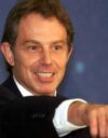 Bushin puudeliksi heittäytynyt pääministeri Tony Blair menetti maineensa Irakin sodan jälkiselvittelyssä.