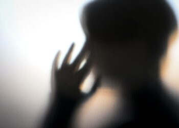 Joka kolmas lapsi oli saanut verkossa yhteydenoton aikuiselta tai vähintään viisi vuotta vanhemmalta henkilöltä.