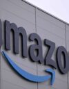Euroopan parlamentin edustajat päästettiin vierailulle Amazonin varastoihin Puolassa ja Saksassa.