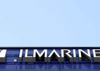 Alkusysäys julkiseen keskusteluun työeläkelaitosten asemasta tuli Ilmarisen ja Finnairin paljastuneista järjestelyistä.