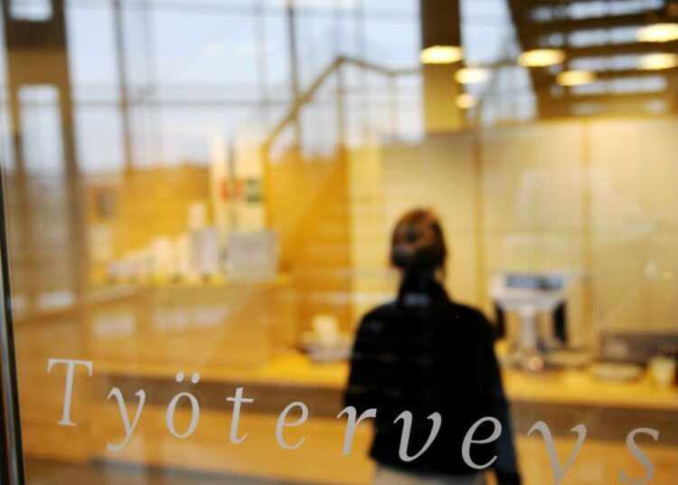 Työterveyshuolto on avainasemassa sairauksien tunnistamisessa, epäilyn herättämisessä ja seulonnassa.