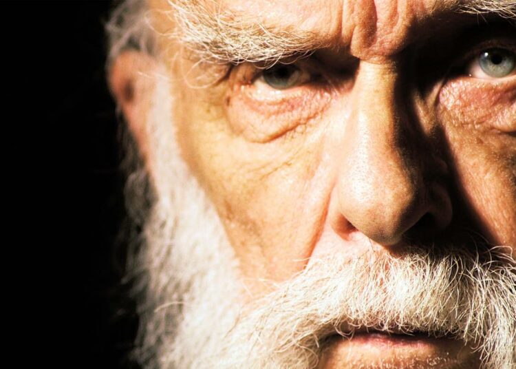 Taikurilegenda James Randin elämää kuvaava elokuva paljastaa myös kansainvälisten huijarien metkut.