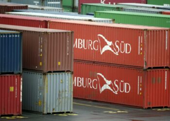Suomen viennin näkymät ovat aiempaa valoisammat, arvioivat Ilmarinen ja Handelsbanken.
