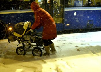 Naisista peräti 82 prosenttia ilmoitti esteeksi kuntavaaliehdokkuudelle yksityiselämän.