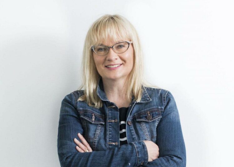 JHL:n puheenjohtaja Päivi Niemi-Laineella riittää ihmettelemistä soten rahoituksessa.