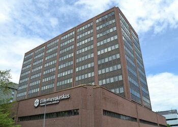 Eläketurvakeskus tutkii monipuolisesti eläkkeiden tasoa ja riittävyyttä sekä myös eläkeläisten omia kokemuksia toimeentulostaan.
