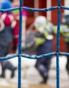 SOSTEn ehdotuksilla vosi köyhien lasten määrä pienentyä.