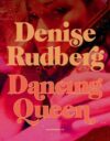 Denise Rudberg avaa uuden sarjansa vahvasti.