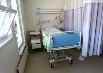 Oulaskankaan yöpäivystys on loppumassa ensi viikolla.