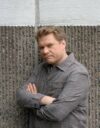 Timo Miettisen uusin kirja jatkaa edellisen teoksen Demokratian aika kysymyksenasettelua.