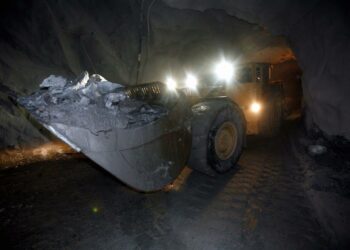 Vasta pari vuotta sitten hyväksytty uusi kaivoslaki velvoittaa huolehtimaan kaivostoiminnan lopettamisen jälkeen aiheutuvista kustannuksista.