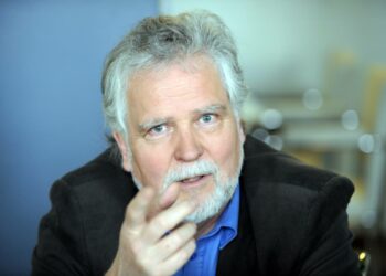 Martti Korhonen