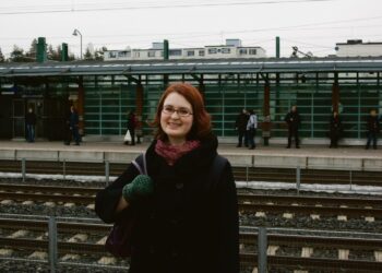 Keravan kaupunginhallituksen jäsen Pia Lohikoski sanoi Keski-Uudenmaan kahdeksan kunnan valtuustojen yhteiskokouksessa, ettei selvitettävänä olevaan kasikuntaan usko juuri kukaan.