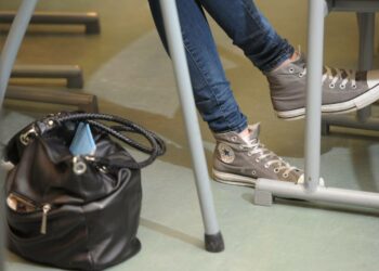 Uskonnottomat Suomessa -yhdistys kanteli musiikkiluokkien opetuksesta oikeusasiamiehelle.