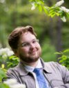 Tom-Henrik Sirviöstä on hassua, että työttömyyden kasvusta ei pystytä puhumaan suoraan, vaan keksitään tekosyitä. Tekosyitä keksimällä vältetään puhuminen oikeasta ongelmasta.