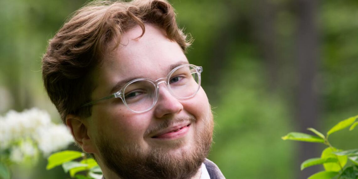 Tom-Henrik Sirviöstä on hassua, että työttömyyden kasvusta ei pystytä puhumaan suoraan, vaan keksitään tekosyitä. Tekosyitä keksimällä vältetään puhuminen oikeasta ongelmasta.