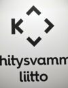 Kehitysvammaliittoa uhkaa lakkautus.
