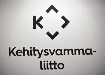 Kehitysvammaliittoa uhkaa lakkautus.
