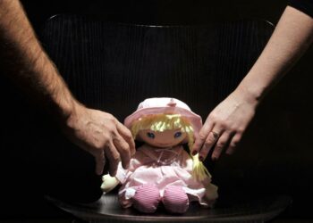 Lapsen näkökulmasta huoltoriidat ovat aina ei-toivottavia ja pitkään jatkuttuaan tuhoisia lapsen kannalta.