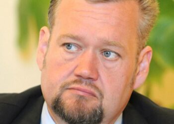Jari Myllykoski.