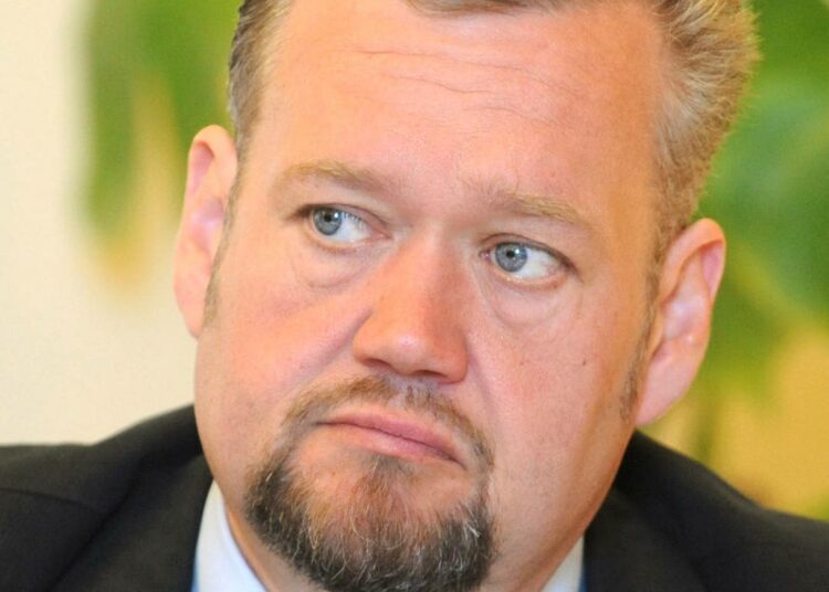 Jari Myllykoski.