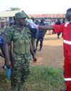 Uganda seuloi kansalaisia, mittasi kuumeita ja eristi epäiltyjä Ebola-tapauksia, ja näin onnistui taudin puhjettua estämään sen leviämisen laajemmalle. Niin menestyksellisiä kuin torjuntatoimet olivatkin, tutkijat varoittavat, että tauti saattaa puhjeta milloin tahansa uudelleen.