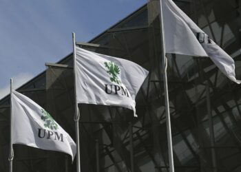 Teollisuusliitto on tehnyt UPM Plywoodista tutkintapyynnön.
