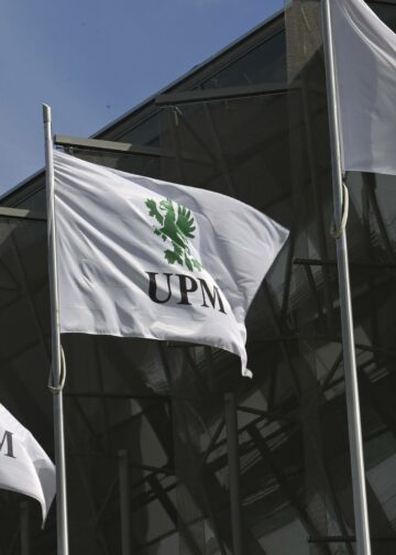Teollisuusliitto on tehnyt UPM Plywoodista tutkintapyynnön.
