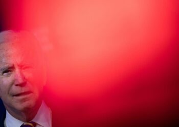 Yhdysvallat tulee EU:n linjalle ilmastotavoitteissaan.