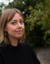 ”Sipilän hallituksen perintönä epävarmuuden, toistuvien hakuprosessien ja paperittomuusuhan muodostamassa välitilassa elää nyt Suomessa seitsemättä vuotta vähintään viisituhatta turvapaikkaa hakenutta ihmistä”, kirjoittaa Mia Haglund.