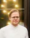 Veikka Lahtinen