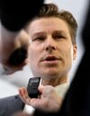 Useat kansalaisjärjestöt vaativat puolustusministeri Antti Häkkäsen (kok.) eroa.