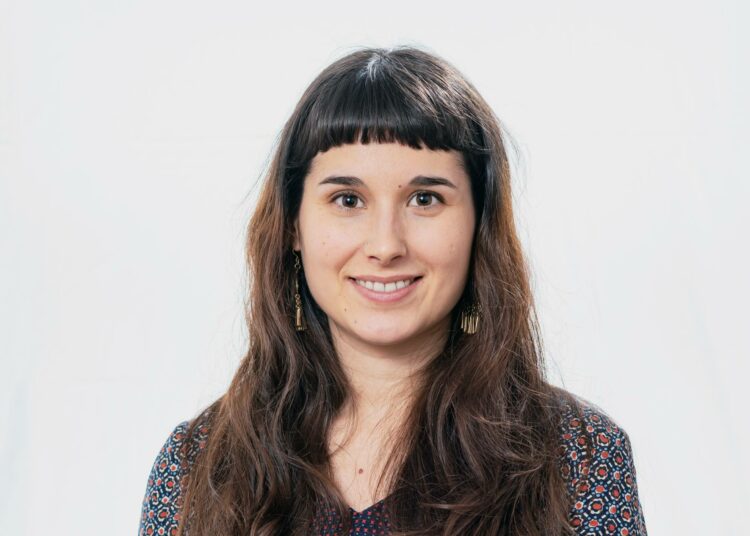 Matleena Käppi