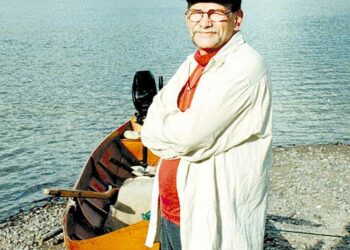 Valintaraati kuvaili Pekka Kejosen teosta miellyttävän monisuuntaiseksi.