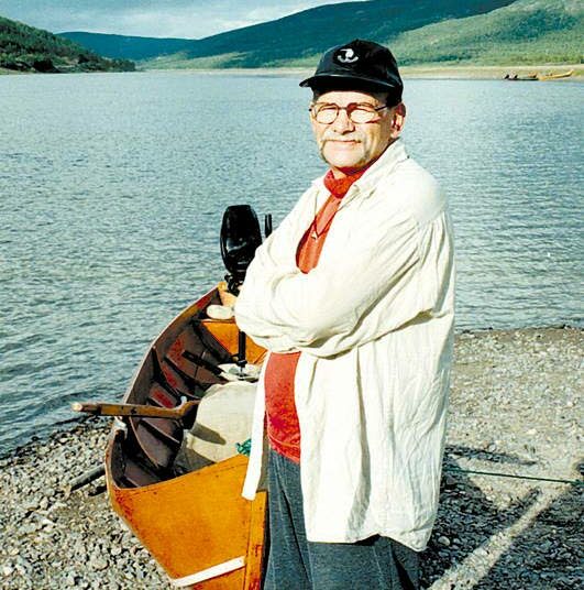 Valintaraati kuvaili Pekka Kejosen teosta miellyttävän monisuuntaiseksi.