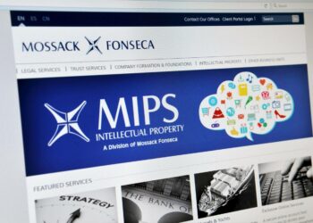 Asianajotoimisto Mossack Fonsecasta alun perin saksalaislehti Suddeutsche Zeitungille vuodetut 11,5 miljoonaa asiakirjaa paljastavat veroparatiisit.