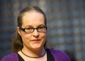 Terveellinen sisäilma on yksi Helsingin vasemmistoliiton valtuustoryhmän tämän kauden  painopisteistä.