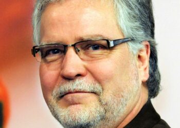 Martti Korhonen