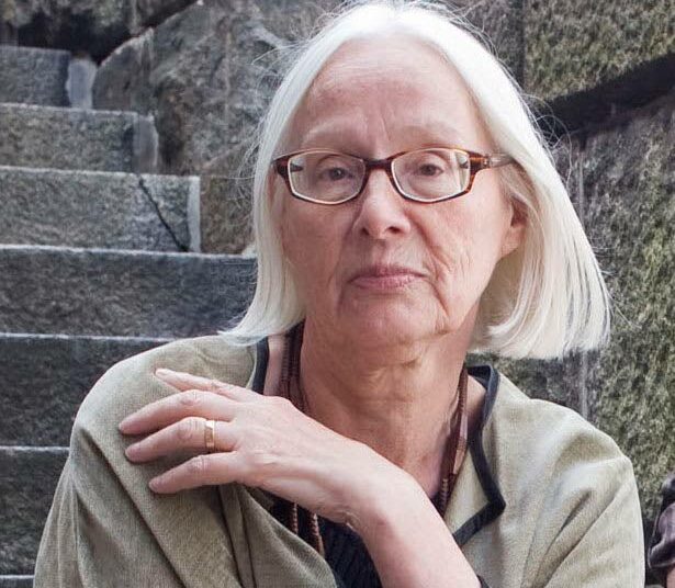 Terveysasemalle pääsy on edelleen usein ylivoimaista, sanoo Kati Peltola.