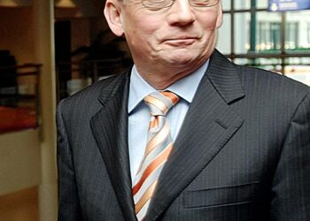 Mikko Mäenpää