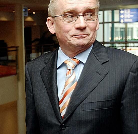 Mikko Mäenpää