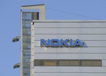 Nokian Bochumin tehtaan sulkeminen puhutti Nokian EWC:tä